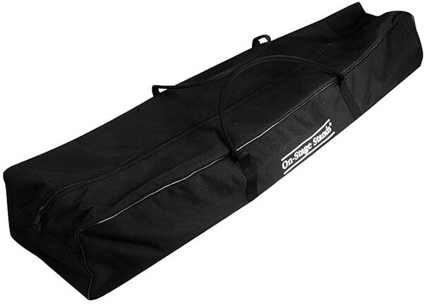 On-Stage LB6500 Lighting Truss Carry Bag, New, Main
