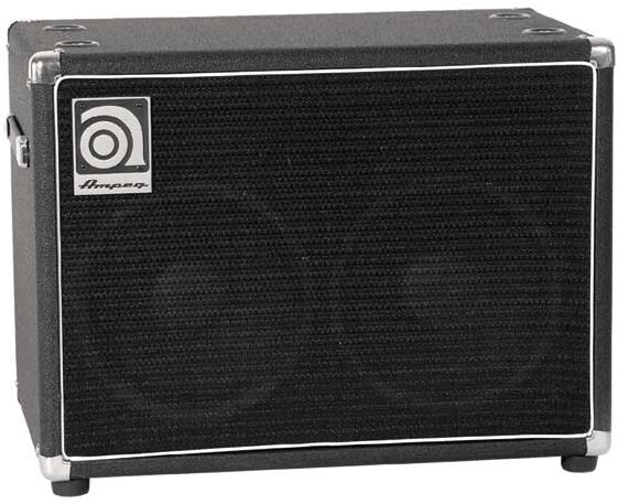 ampeg svt 210 he