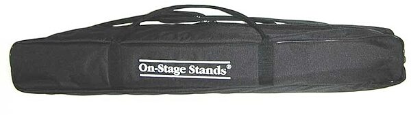 On-Stage SSB6500 Speaker/Microphone Stand Bag | zZounds