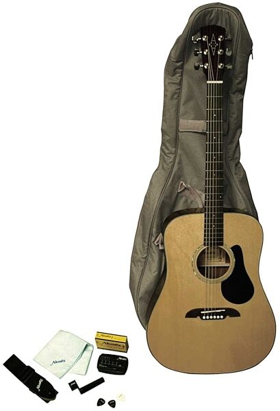 six string tenor guitar