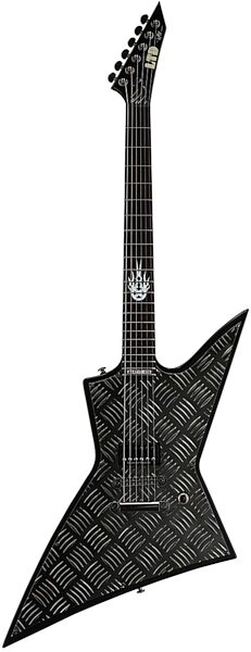 wayne static epiphone