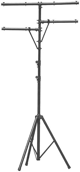 On-Stage LS7720BLT Lighting Stand, New, Main