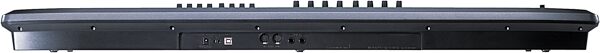 Edirol PCRM50 49-Key USB MIDI Keyboard Controller, Rear