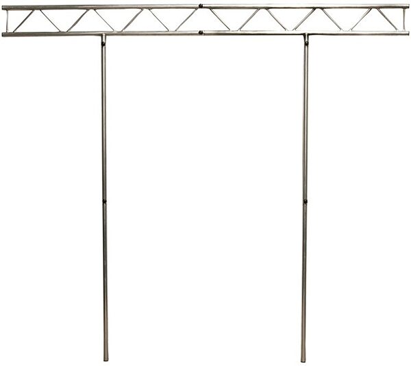 ADJ Pro Event IBeam Truss for Pro Event Table II, New, Action Position Back