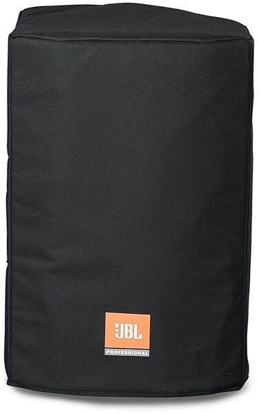 JBL Bags PRX818XLF-CVR Deluxe Padded Cover, New, Main