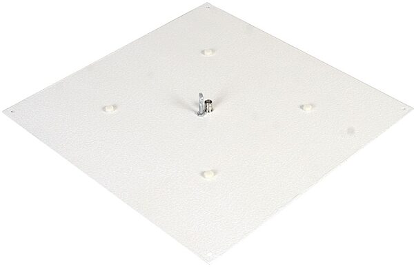RF Venue CX-22 Architecturally Discreet Ceiling Antenna, New, Action Position Back