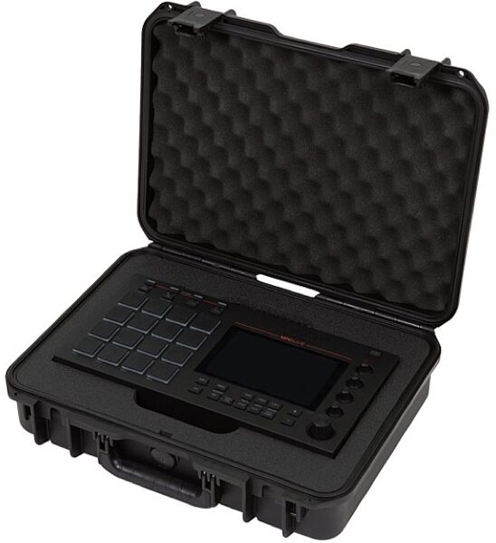 SKB 3i1813-5MPCL iSeries Case for Akai MPC Live, New, Main