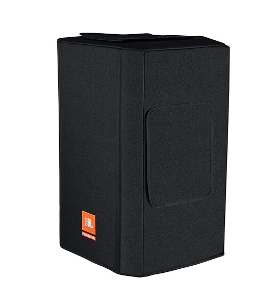 JBL Bags Deluxe Padded Speaker Cover for SRX815P, New, Main