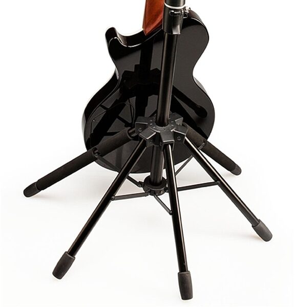 D&A Starfish Passive Guitar Stand, View 4