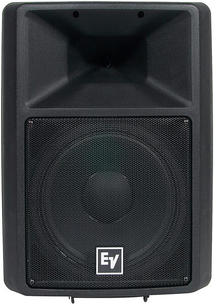 Electro-Voice SX100Plus E Passive, Unpowered Loudspeaker with SpeakOn, New, Main