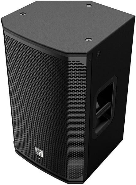 Electro-Voice EKX-12 Passive, Unpowered 2-Way Speaker, (1x12"), New, Top