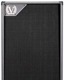 Victory V212-VG Compact Guitar Speaker Cabinet (120 Watts, 2x12"), 16 Ohms, Action Position Front