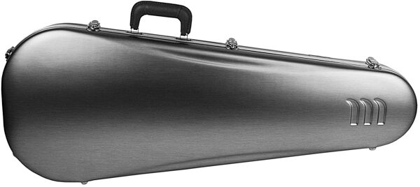 TKL Vectra SG Style Alumin-X Electric Guitar Case, New, Main