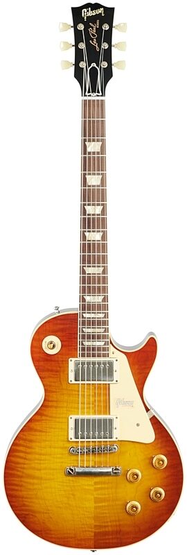 Gibson
Les Paul Standard