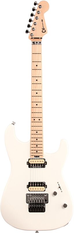 charvel san dimas sd1