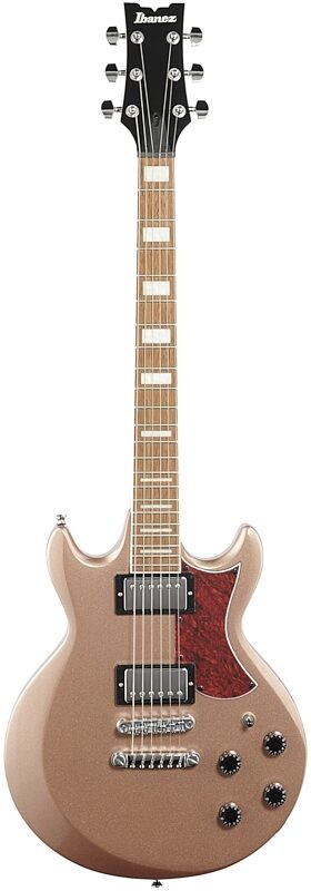 Ibanez AX120 Electric Guitar ZZounds