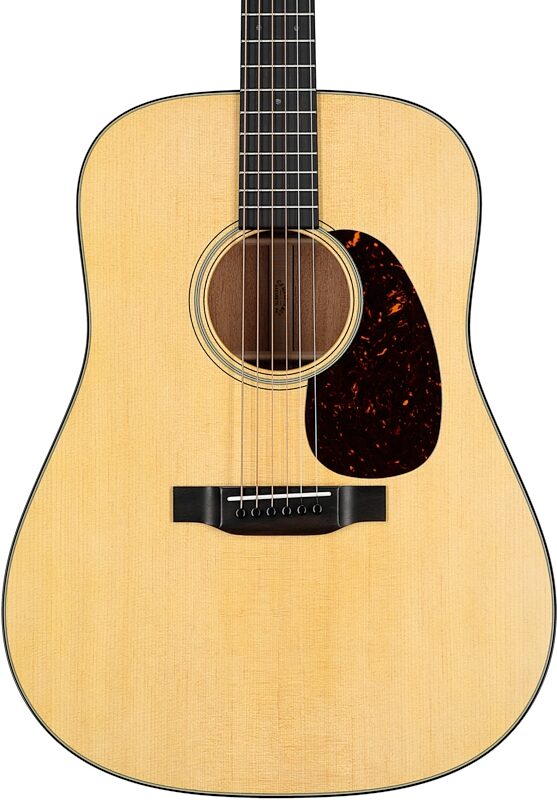 martin guitar serial number checker martin guitar serial number checker