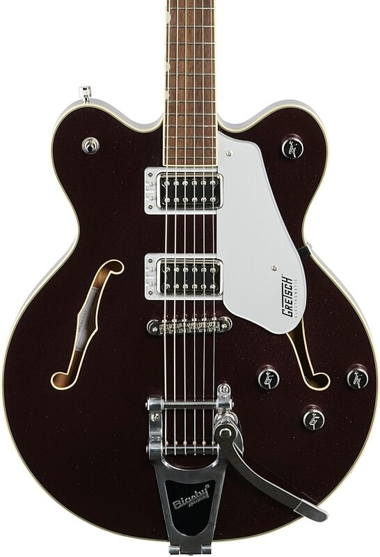 Gretsch G5622T Electromatic Center Block Double Cutaway Guitar