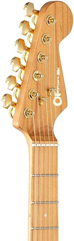 charvel color code charvel color code