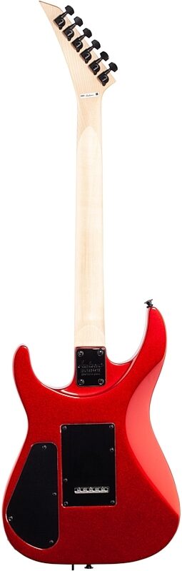 Jackson JS Series Dinky JS12 Electric Guitar | zZounds