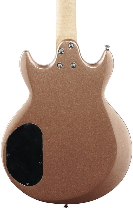 Ibanez AX120 Electric Guitar ZZounds