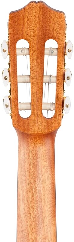 Cordoba Protege C-1M 3/4-Size Classical Acoustic Guitar, New, Headstock Straight Back