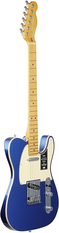 American special telecaster - Alle Auswahl unter den verglichenenAmerican special telecaster