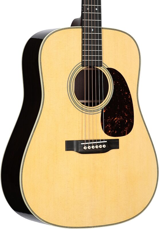 martin guitar serial numbers value