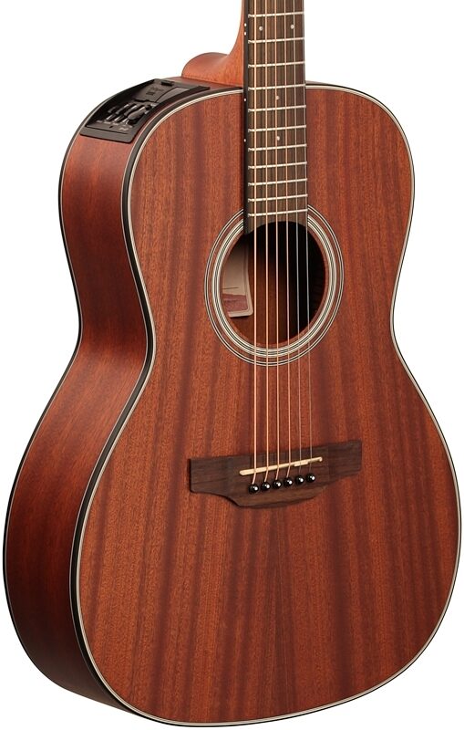 takamine gy11me new yorker