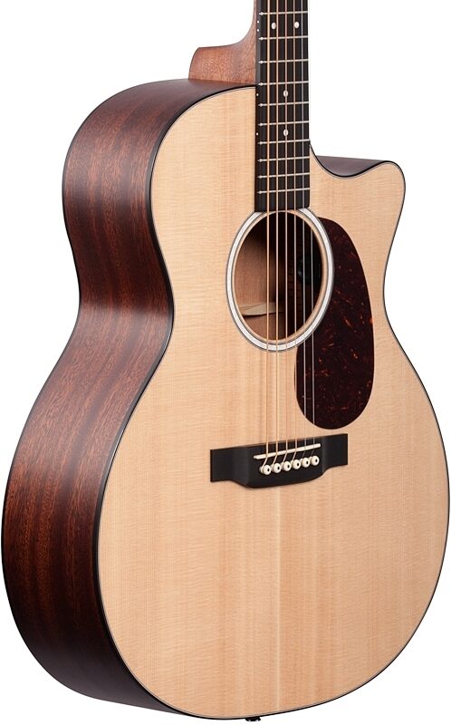 martin gpc series