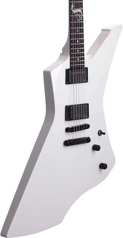 ltd james hetfield snakebyte