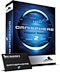 omnisphere free alternative omnisphere free alternative