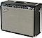 fender twin amp tilt angle