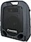 Peavey Escort 6000 Portable Sound System, New, Speaker