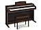 casio celviano ap 220