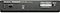 PreSonus StudioLive AR16 USB Mixer, 18-Channel, New, Back