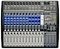 PreSonus StudioLive AR16 USB Mixer, 18-Channel, New, Main