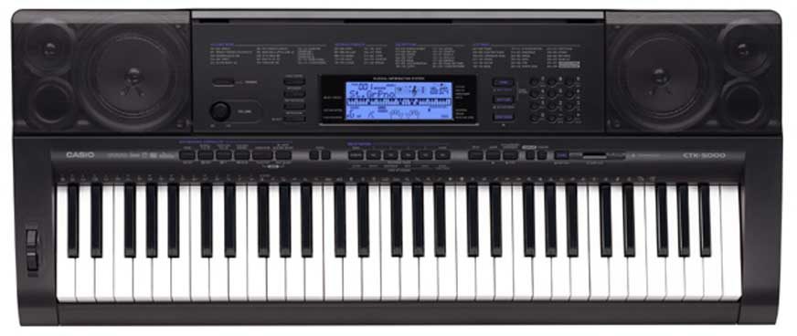 casio ctk 710 midi controller windows 10 casio ctk 710 midi controller windows 10